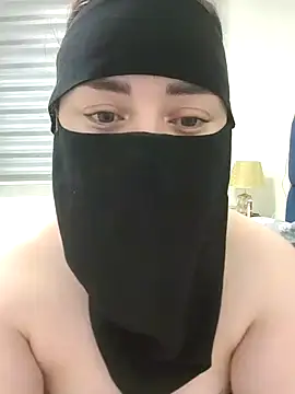 Show de webcam de Bisan_sexy