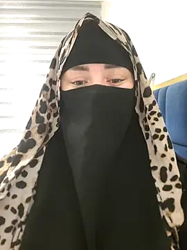 عرض كام Bisan_sexy