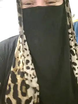 Bisan_sexy Adlı Modelin Web Kamerası Şovu