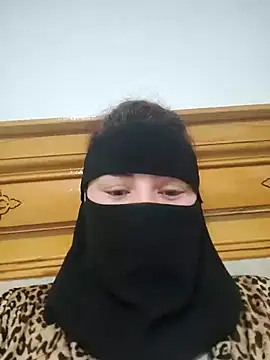 عرض كام Bisan_sexy