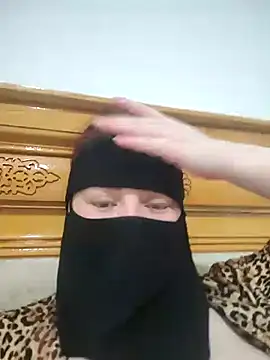عرض كام Bisan_sexy