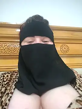 Bisan_sexy Show in webcam