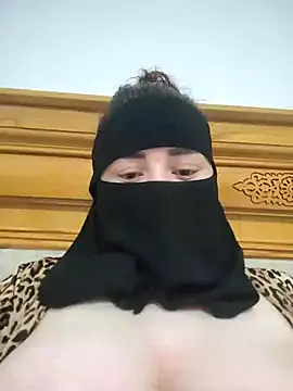 Bisan_sexy Webcam-Show