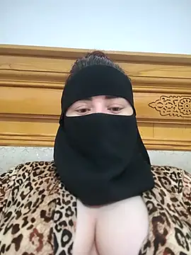 Bisan_sexy Webcam show