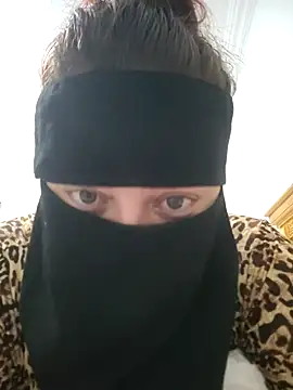 عرض كام Bisan_sexy