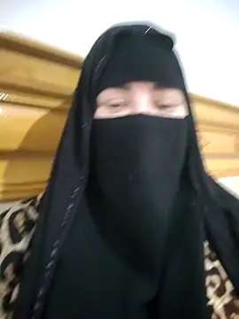 Bisan_sexy webcam show