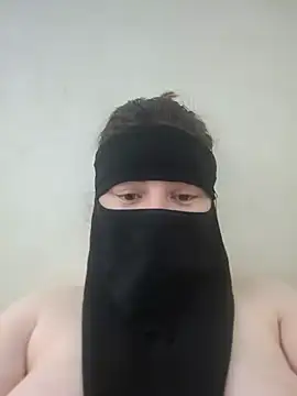 Bisan_sexy Webcam-Show