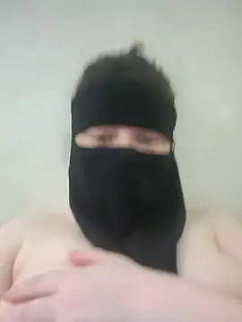 Bisan_sexy Show in webcam