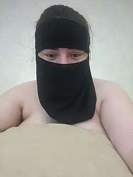 عرض كام Bisan_sexy
