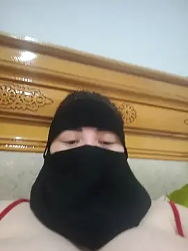 Bisan_sexy Webcam-Show