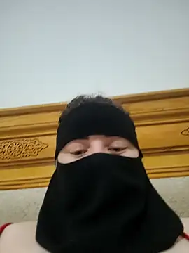 عرض كام Bisan_sexy