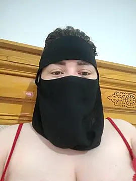 Bisan_sexy Webcamshow