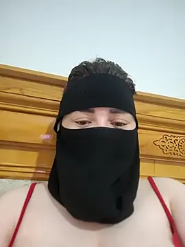 عرض كام Bisan_sexy
