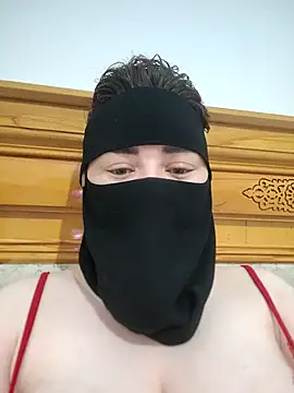 Bisan_sexy Webcam-Show