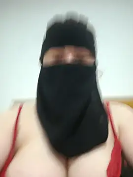 عرض كام Bisan_sexy