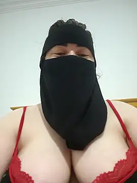 Bisan_sexy Webcam-Show