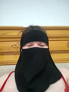 عرض كام Bisan_sexy
