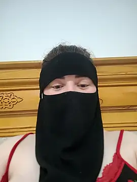 Show de Bisan_sexy na webcam