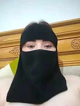 عرض كام Bisan_sexy