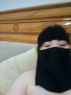 Bisan_sexy's Webcam Show