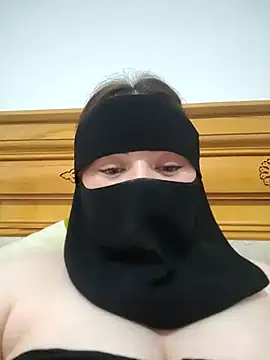 Bisan_sexy Webcamshow