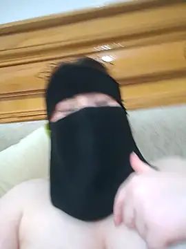 Bisan_sexy Webcamshow