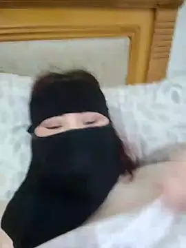 Bisan_sexy Webcamshow
