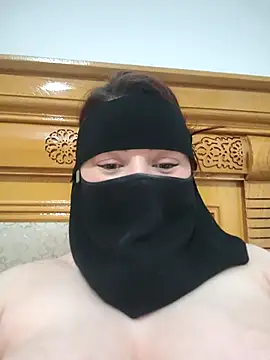 عرض كام Bisan_sexy