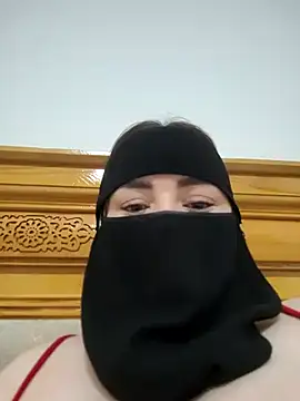 Bisan_sexy Show Webcam