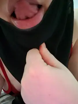 Bisan_sexy – webcam-show