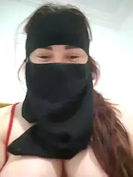 Bisan_sexy – webcam-show