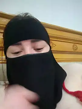 Bisan_sexy 웹캠 쇼