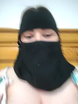 عرض كام Bisan_sexy