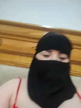 Bisan_sexy Show Webcam