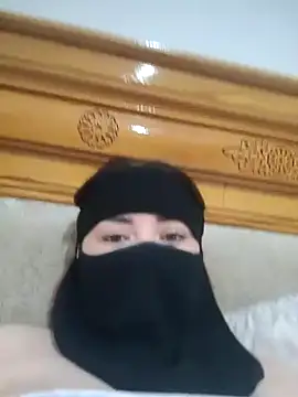 عرض كام Bisan_sexy