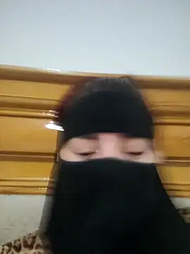 عرض كام Bisan_sexy