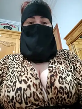 Bisan_sexy webcam show