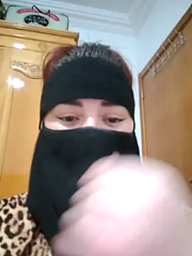 Bisan_sexy webcam show