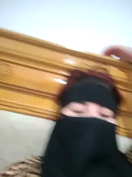 Bisan_sexy Adlı Modelin Web Kamerası Şovu