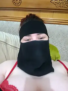 Bisan_sexy – webcam-show