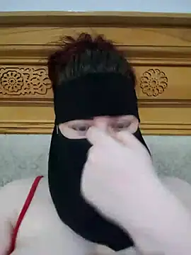 عرض كام Bisan_sexy