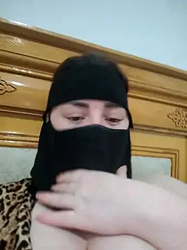 عرض كام Bisan_sexy