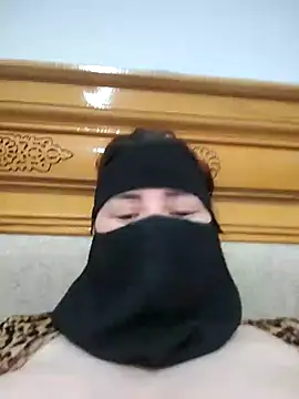 Bisan_sexy Webcam-Show
