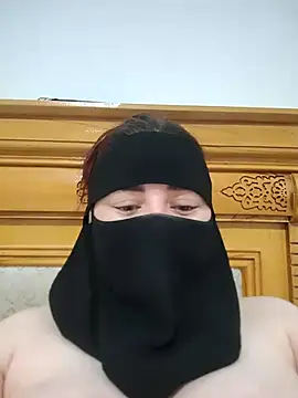 Bisan_sexy Adlı Modelin Web Kamerası Şovu