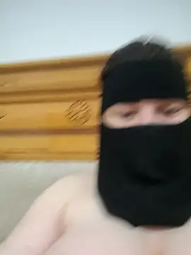 Bisan_sexy Adlı Modelin Web Kamerası Şovu