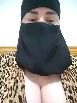 عرض كام Bisan_sexy