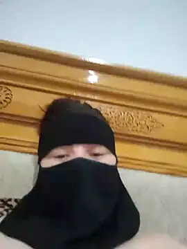 عرض كام Bisan_sexy