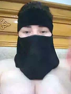 Bisan_sexy Webcam-Show