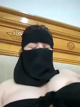 Bisan_sexy – webcam-show
