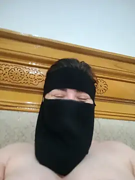 Bisan_sexy Webcam-Show